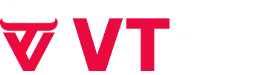 vt88